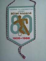 /album/louny/louny-tj-lokomotiva-80-21-jpg/